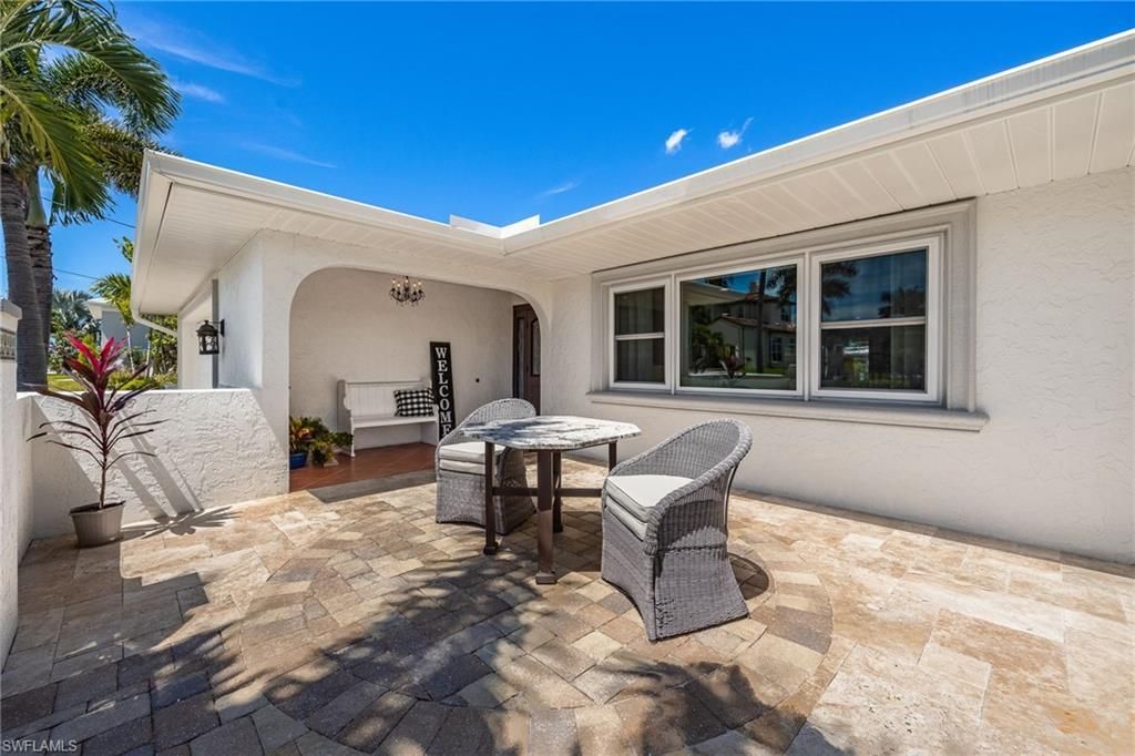 119 SW 52nd Ter, Cape Coral, FL 33914 Photo