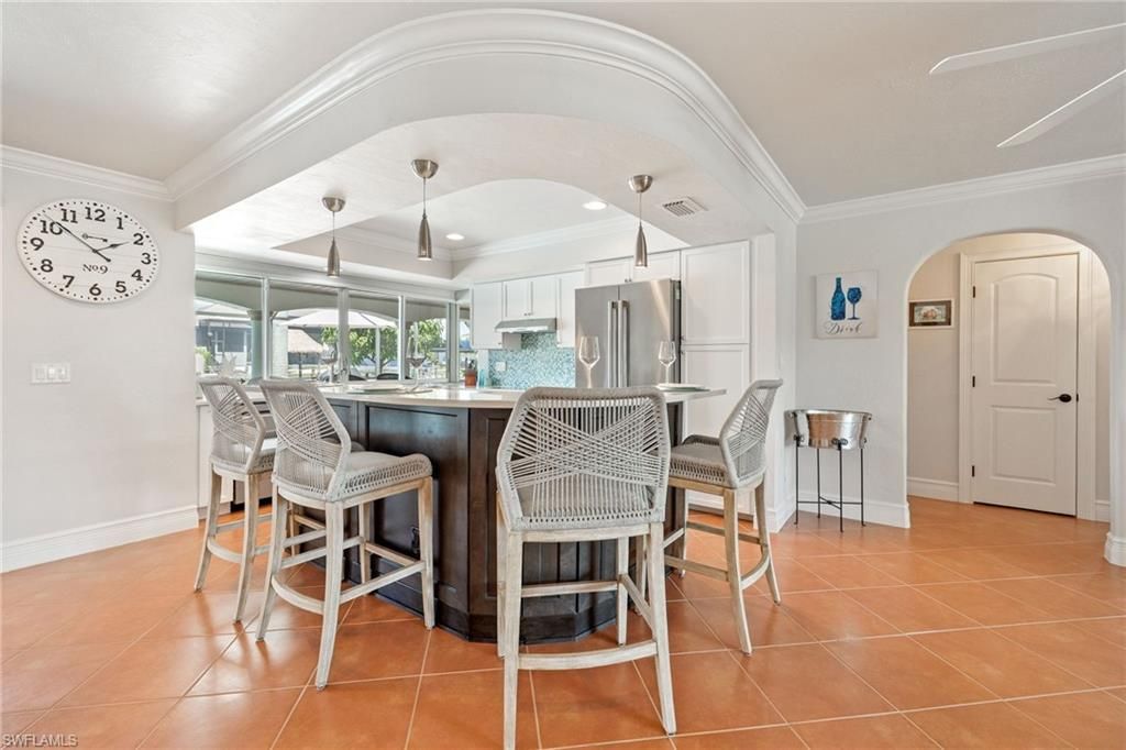 119 SW 52nd Ter, Cape Coral, FL 33914 Photo