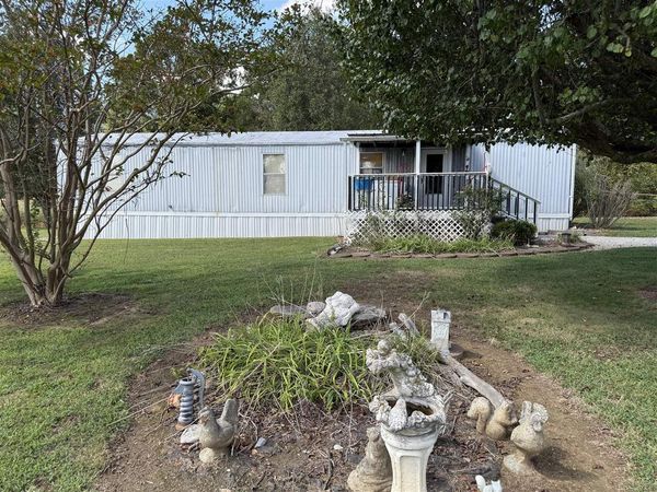 1171 Newtown Road , Russellville, KY 42276