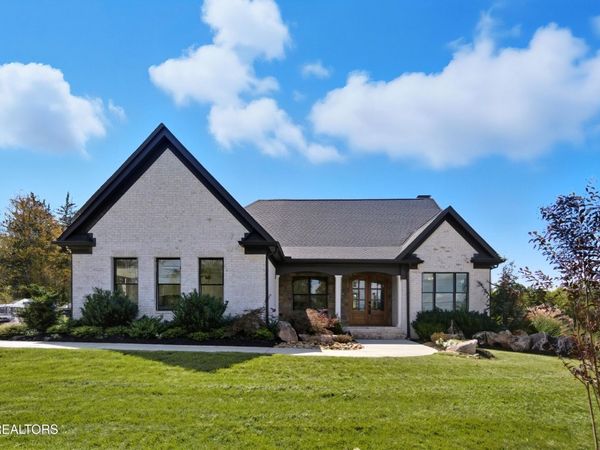 3239 Hwy 61, West, Andersonville, TN 37705