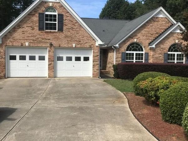 436 Abbey Place, Villa Rica, GA 30180