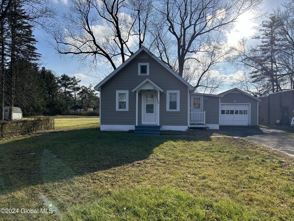 740 Watervliet Shaker Road, Latham, NY 12110