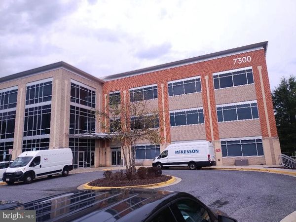 7300 HANOVER DRIVE, Unit 103, GREENBELT, MD 20770