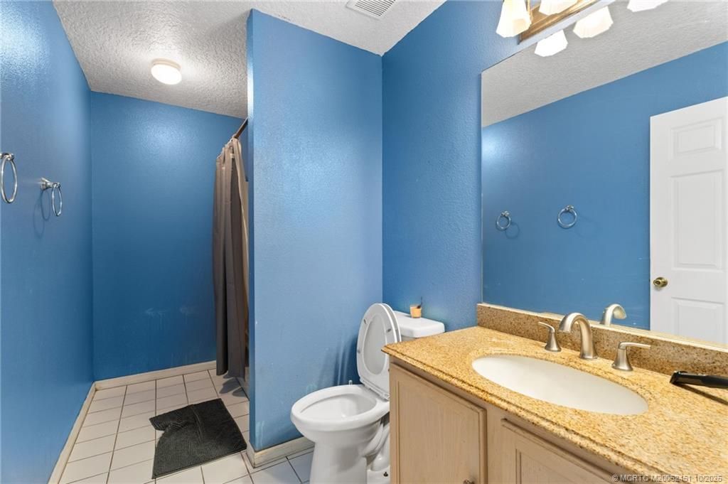 1874 SW Gemini Lane, Port Saint Lucie, FL 34984 Photo