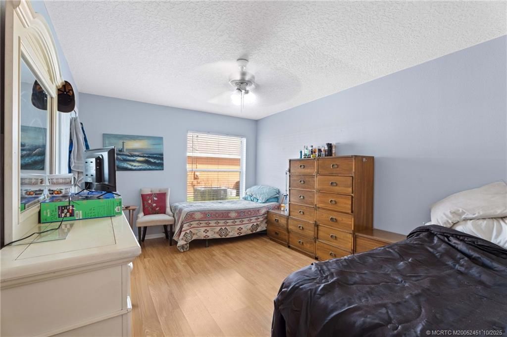 1874 SW Gemini Lane, Port Saint Lucie, FL 34984 Photo