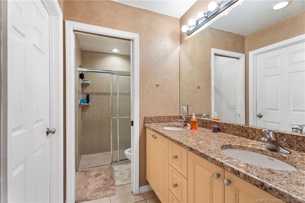 1874 SW Gemini Lane, Port Saint Lucie, FL 34984 Photo