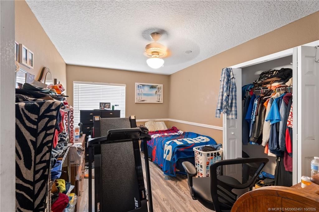 1874 SW Gemini Lane, Port Saint Lucie, FL 34984 Photo