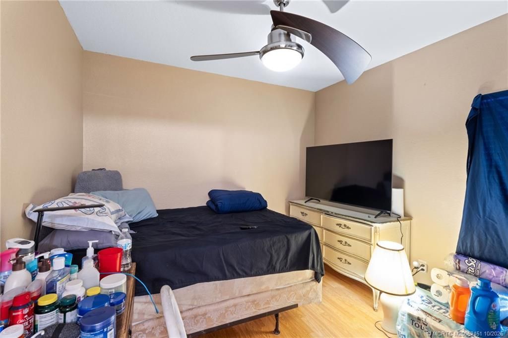 1874 SW Gemini Lane, Port Saint Lucie, FL 34984 Photo