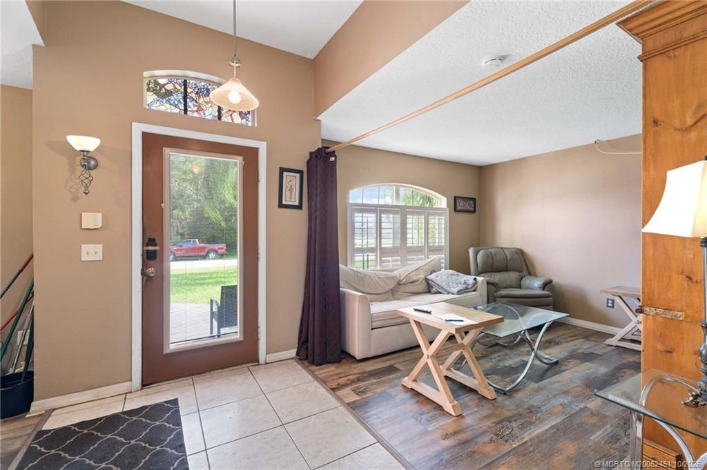 1874 SW Gemini Lane, Port Saint Lucie, FL 34984 Photo