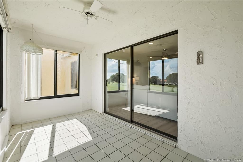 5355 SE Miles Grant Road, Unit E212, Stuart, FL 34997 Photo