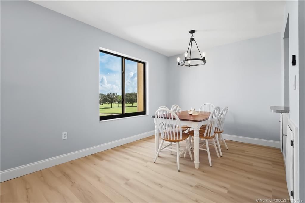 5355 SE Miles Grant Road, Unit E212, Stuart, FL 34997 Photo