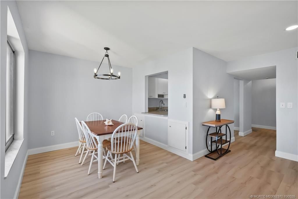 5355 SE Miles Grant Road, Unit E212, Stuart, FL 34997 Photo