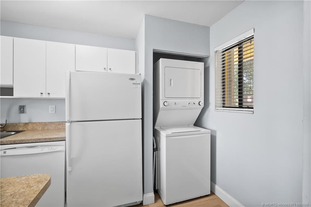 5355 SE Miles Grant Road, Unit E212, Stuart, FL 34997 Photo