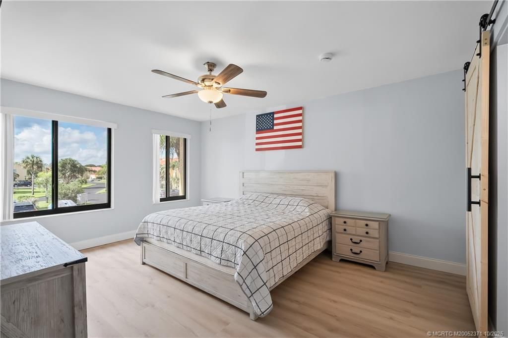 5355 SE Miles Grant Road, Unit E212, Stuart, FL 34997 Photo