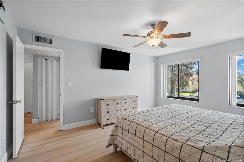 5355 SE Miles Grant Road, Unit E212, Stuart, FL 34997 Photo