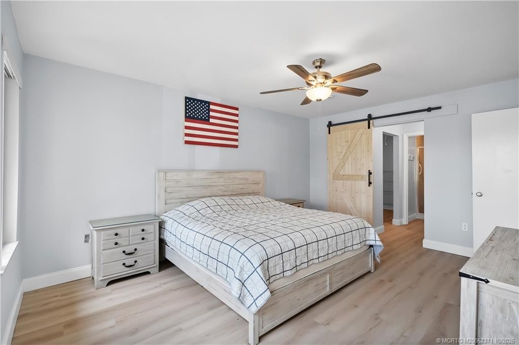 5355 SE Miles Grant Road, Unit E212, Stuart, FL 34997 Photo