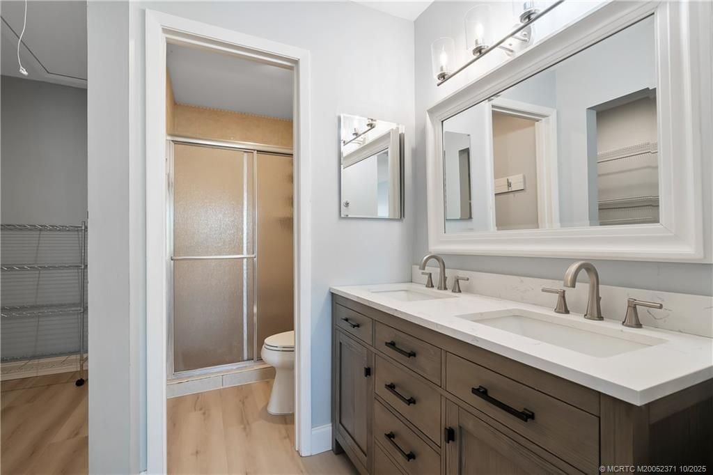 5355 SE Miles Grant Road, Unit E212, Stuart, FL 34997 Photo