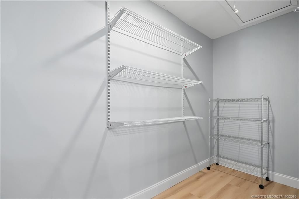 5355 SE Miles Grant Road, Unit E212, Stuart, FL 34997 Photo