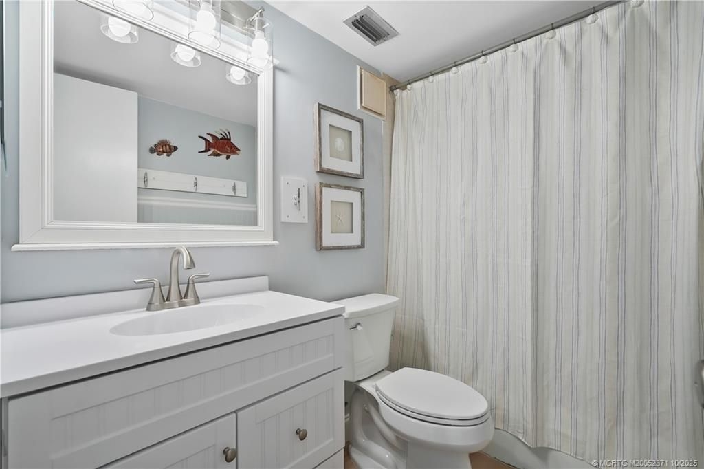 5355 SE Miles Grant Road, Unit E212, Stuart, FL 34997 Photo