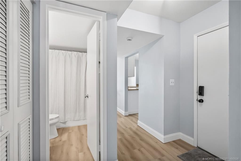 5355 SE Miles Grant Road, Unit E212, Stuart, FL 34997 Photo