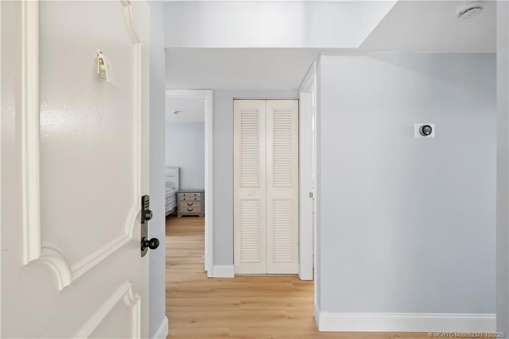 5355 SE Miles Grant Road, Unit E212, Stuart, FL 34997 Photo