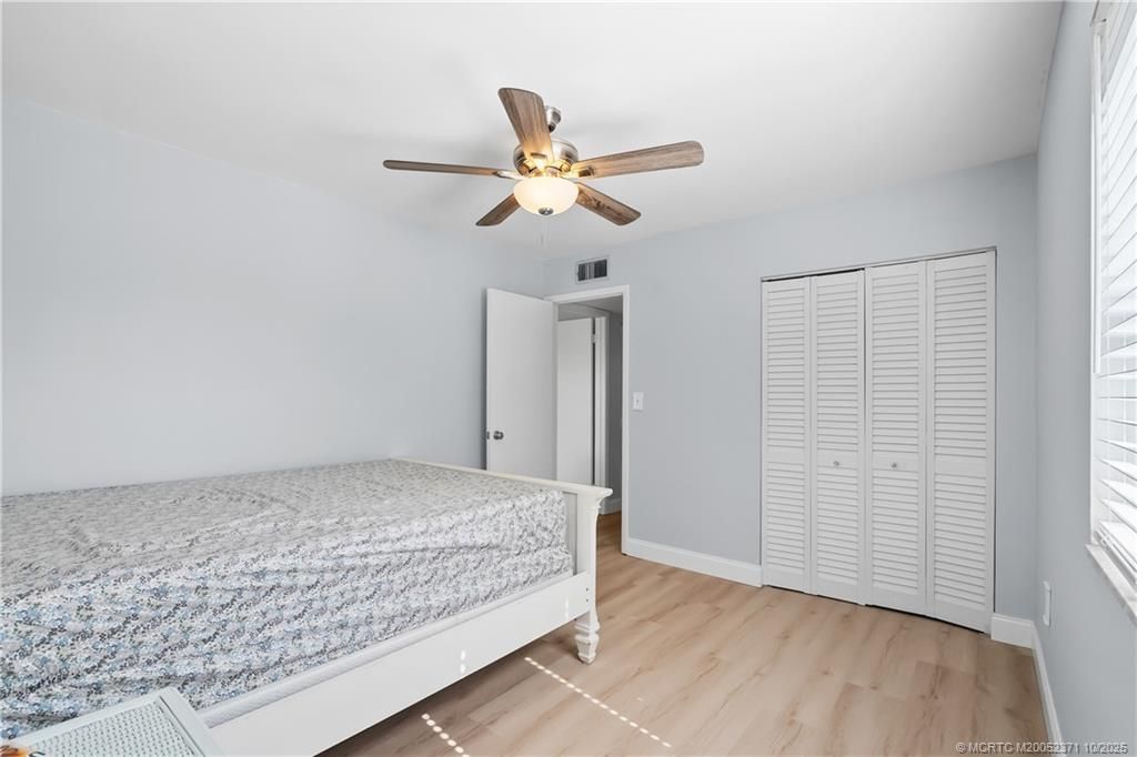 5355 SE Miles Grant Road, Unit E212, Stuart, FL 34997 Photo