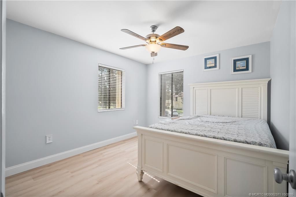 5355 SE Miles Grant Road, Unit E212, Stuart, FL 34997 Photo