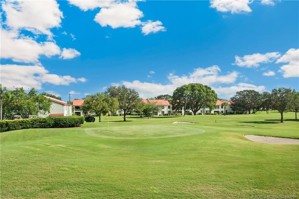 5355 SE Miles Grant Road, Unit E212, Stuart, FL 34997 Photo