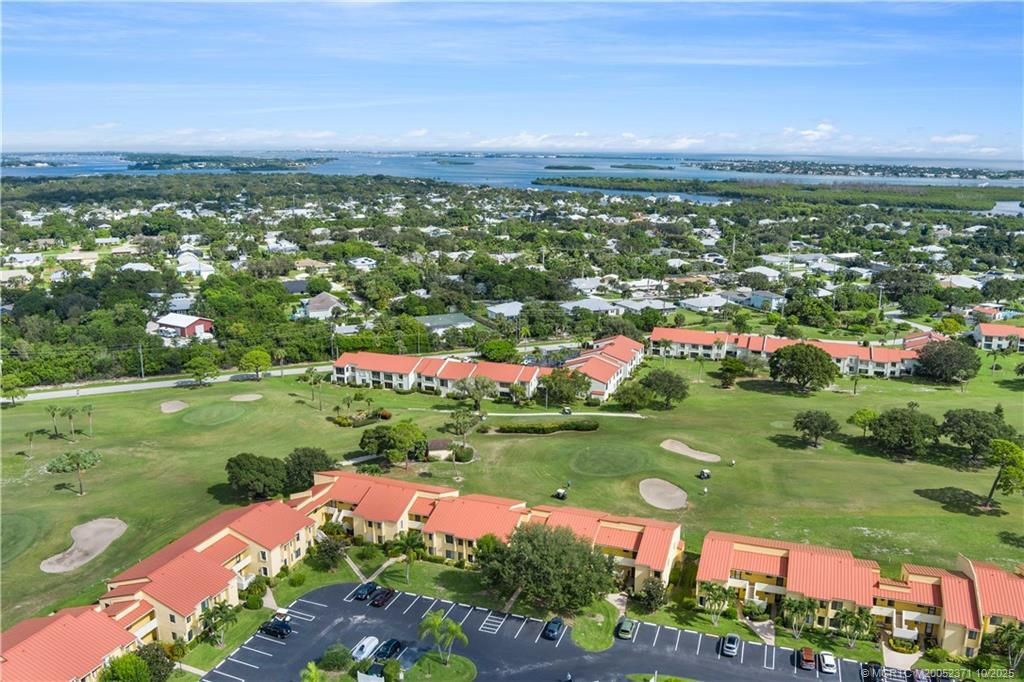 5355 SE Miles Grant Road, Unit E212, Stuart, FL 34997 Photo