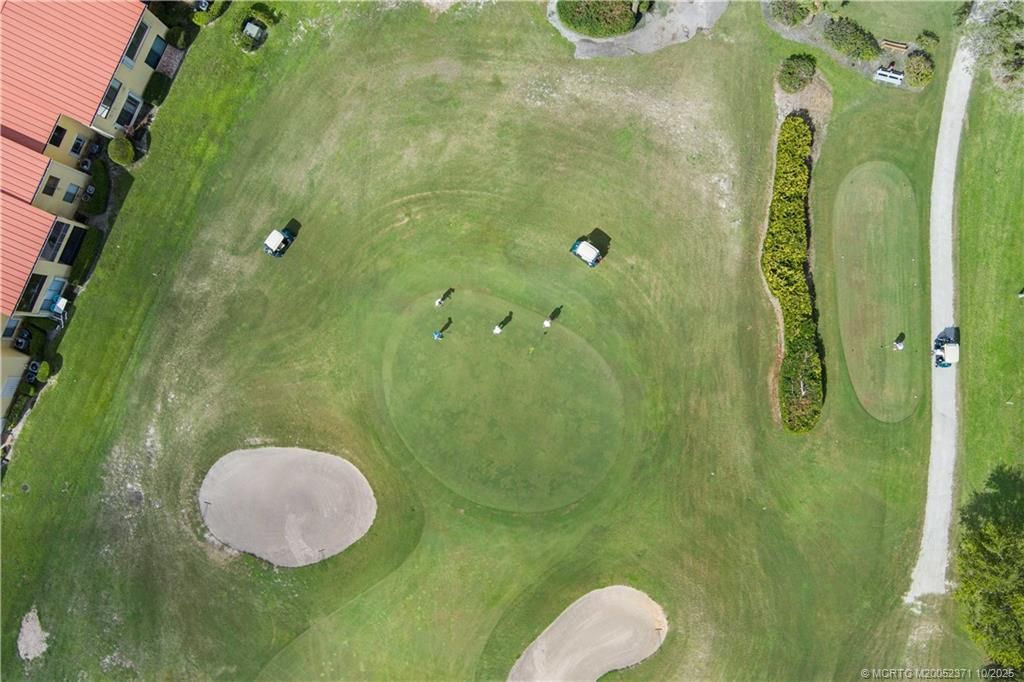 5355 SE Miles Grant Road, Unit E212, Stuart, FL 34997 Photo