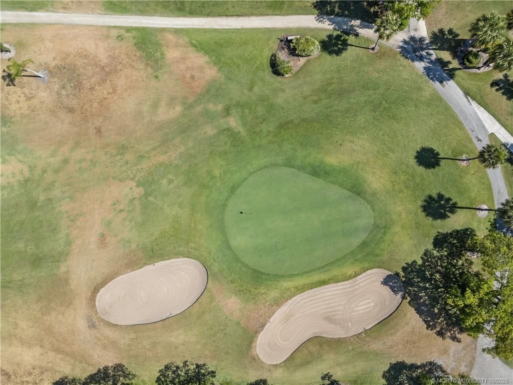 5355 SE Miles Grant Road, Unit E212, Stuart, FL 34997 Photo