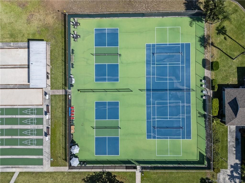 5355 SE Miles Grant Road, Unit E212, Stuart, FL 34997 Photo