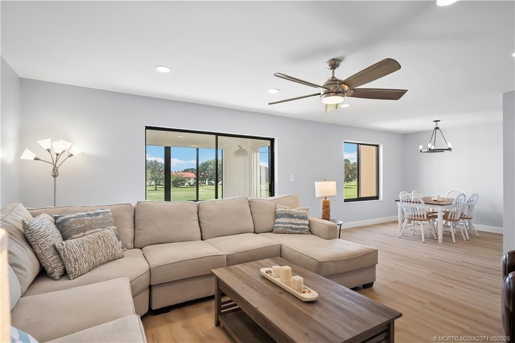 5355 SE Miles Grant Road, Unit E212, Stuart, FL 34997 Photo