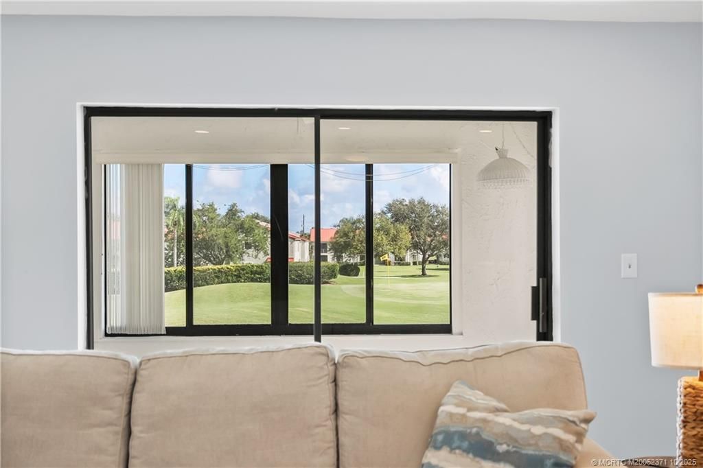 5355 SE Miles Grant Road, Unit E212, Stuart, FL 34997 Photo