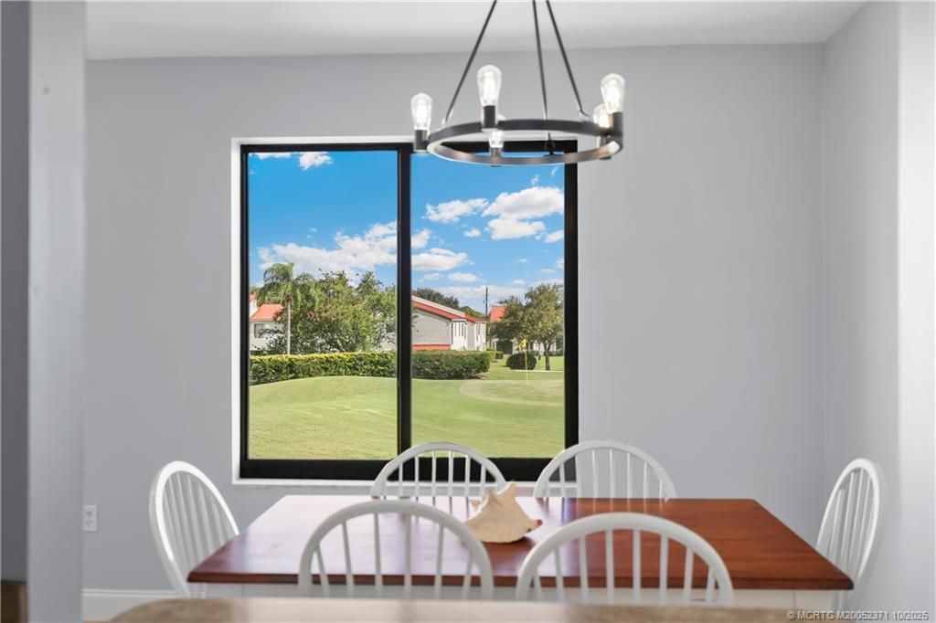 5355 SE Miles Grant Road, Unit E212, Stuart, FL 34997 Photo