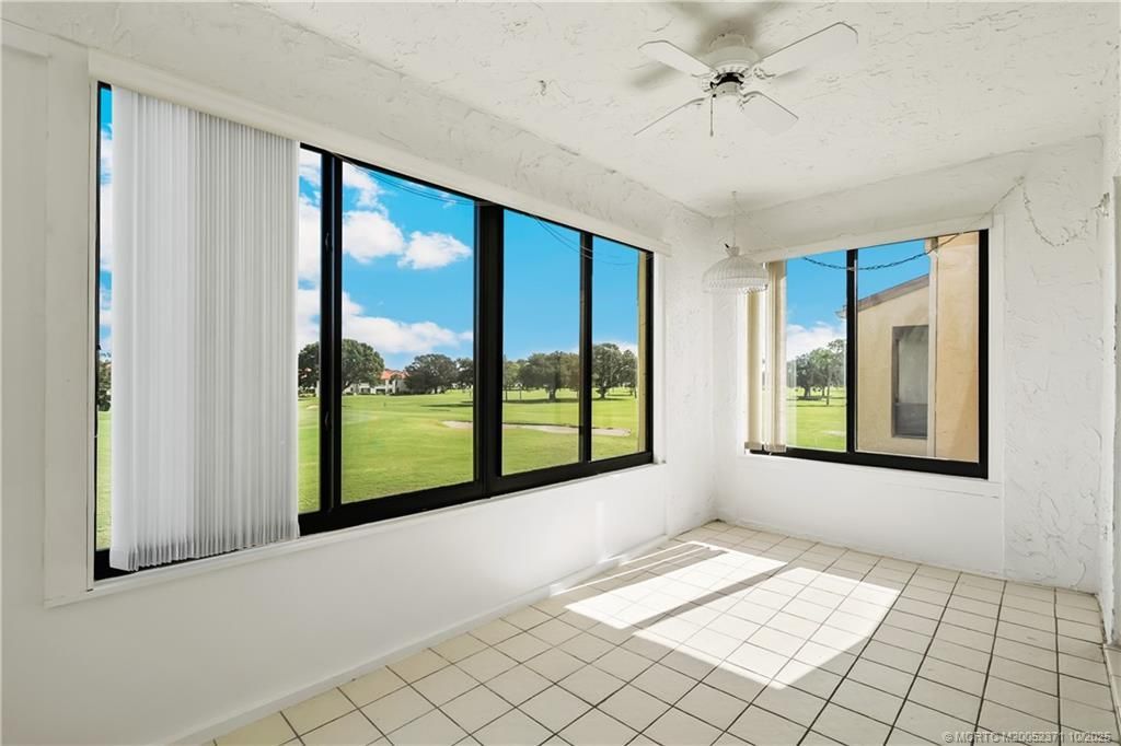 5355 SE Miles Grant Road, Unit E212, Stuart, FL 34997 Photo