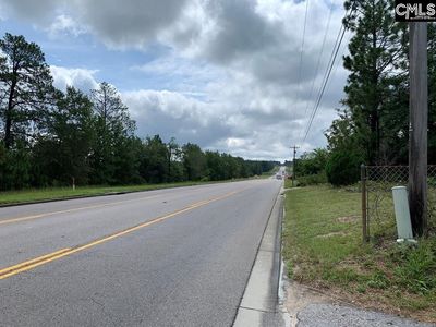 691 Bettis Academy Road , Graniteville, SC 29829