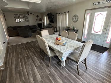 1102 Boxelder Street, Mountain Lake, MN 56159