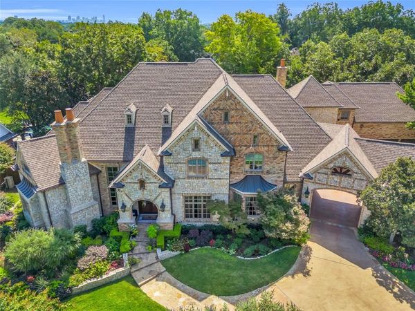 4220 Park Lane, Dallas, TX 75220