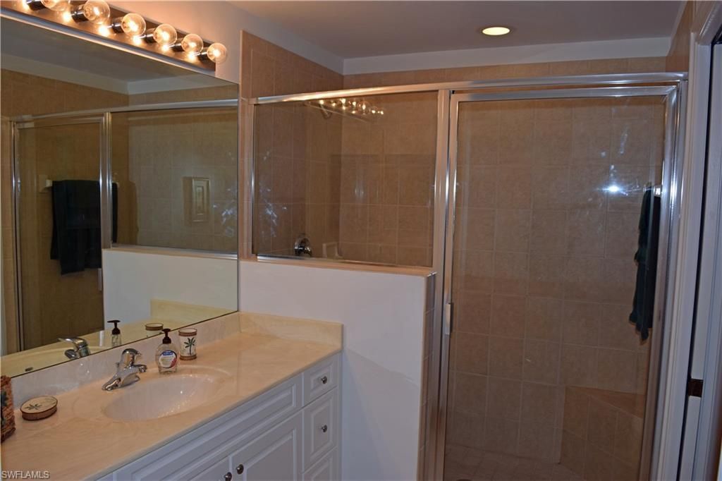 10550 Amiata Way, Unit 102, Fort Myers, FL 33913 Photo