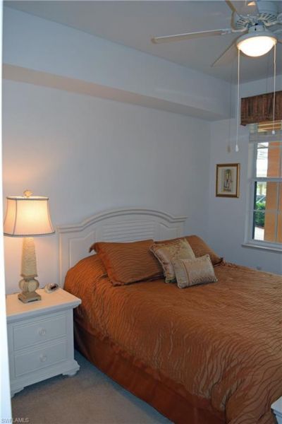 10550 Amiata Way, Unit 102, Fort Myers, FL 33913 Photo