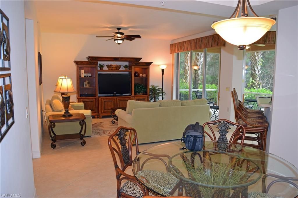 10550 Amiata Way, Unit 102, Fort Myers, FL 33913 Photo