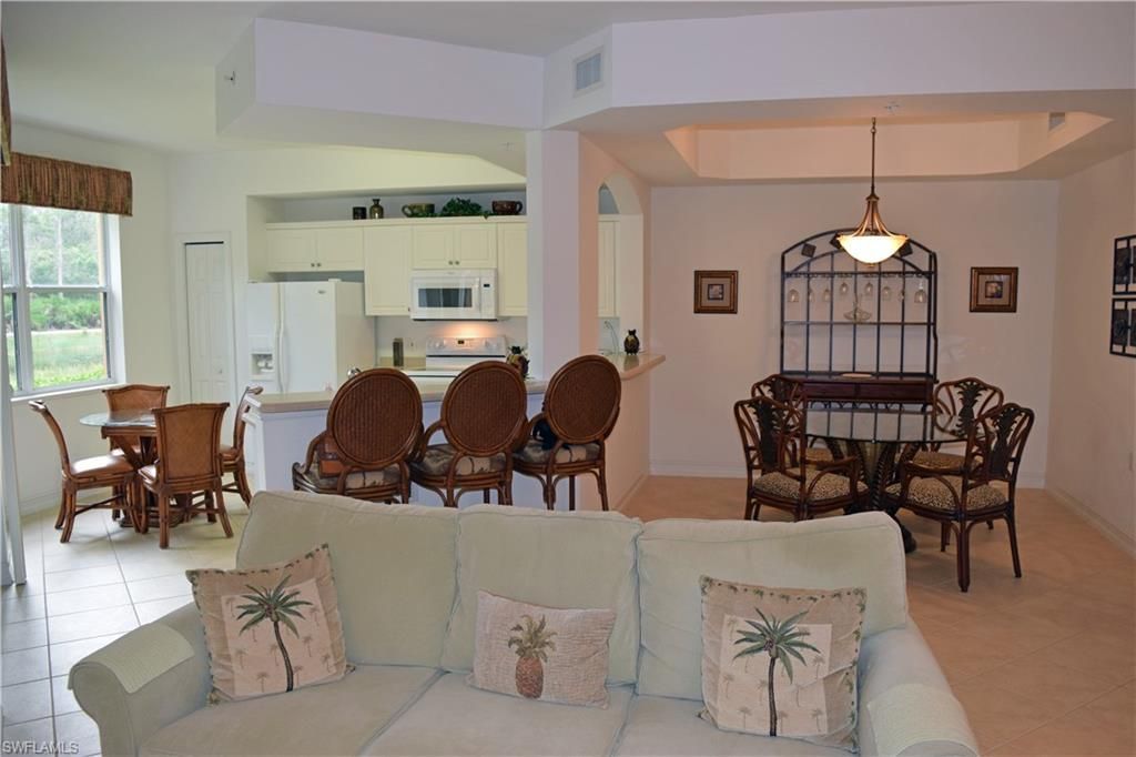 10550 Amiata Way, Unit 102, Fort Myers, FL 33913 Photo