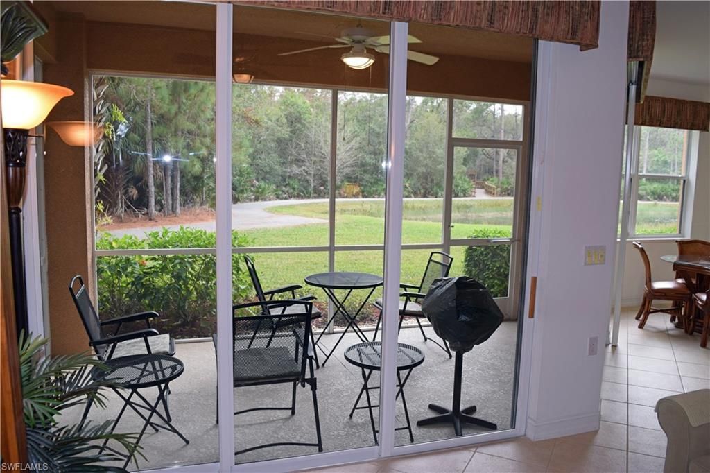 10550 Amiata Way, Unit 102, Fort Myers, FL 33913 Photo