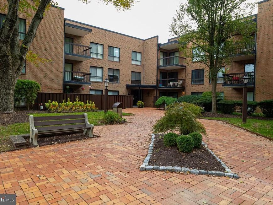 1680 Huntingdon Pike, Unit 210, Huntingdon Valley, PA 19006 Main Photo