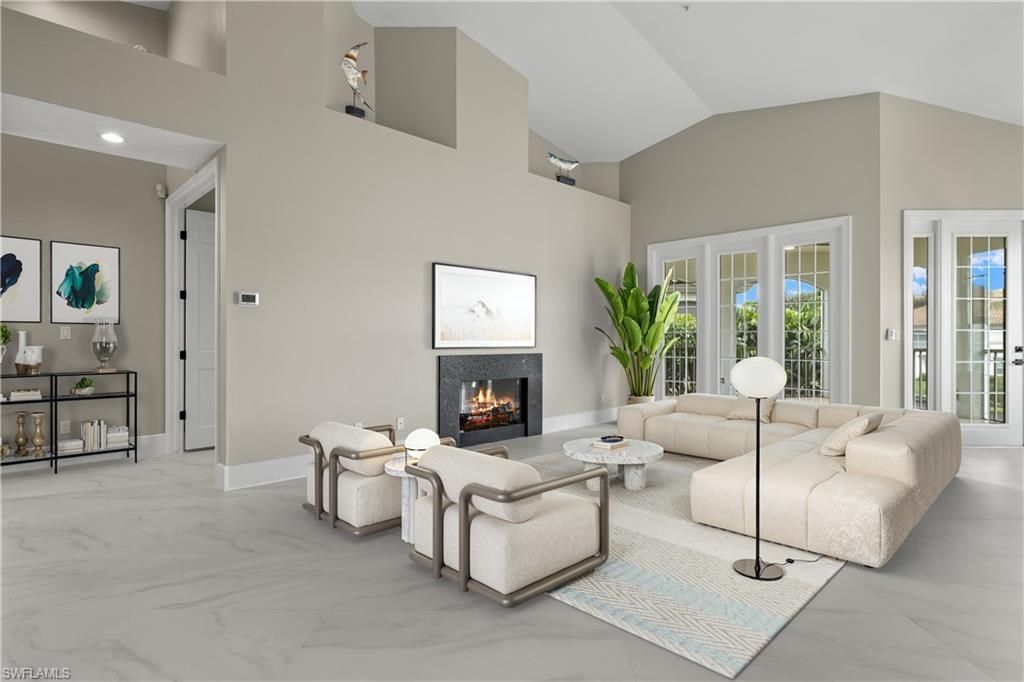 164 Colonade Cir, Unit 1307, Naples, FL 34103 Photo