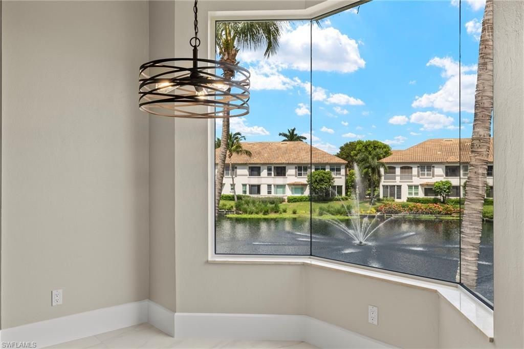 164 Colonade Cir, Unit 1307, Naples, FL 34103 Photo