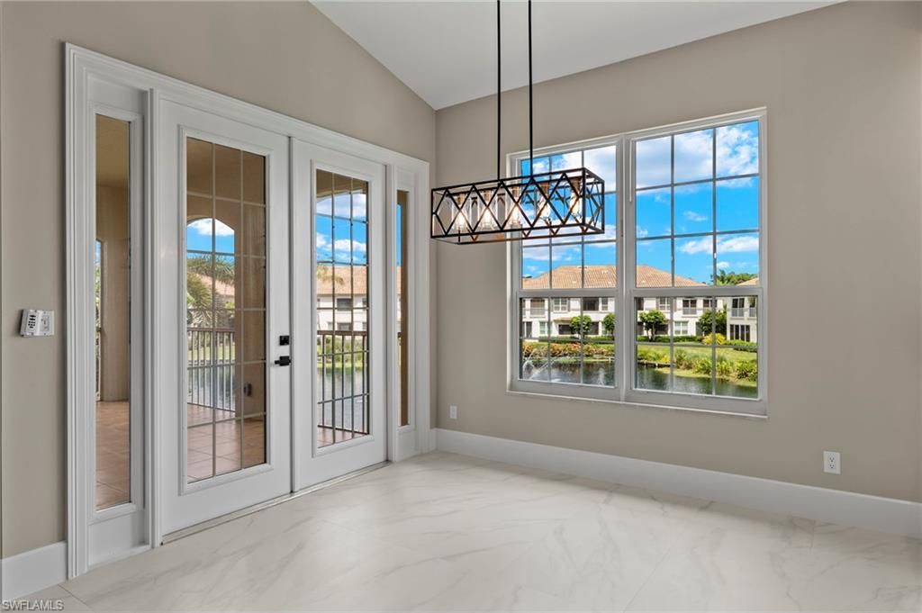 164 Colonade Cir, Unit 1307, Naples, FL 34103 Photo