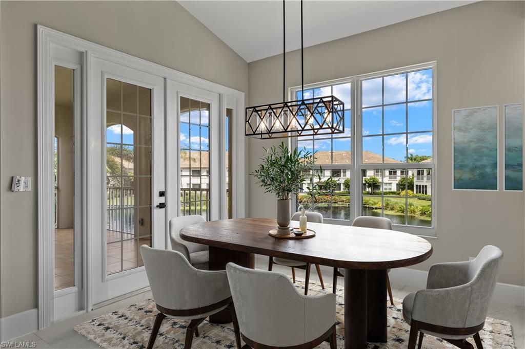 164 Colonade Cir, Unit 1307, Naples, FL 34103 Photo