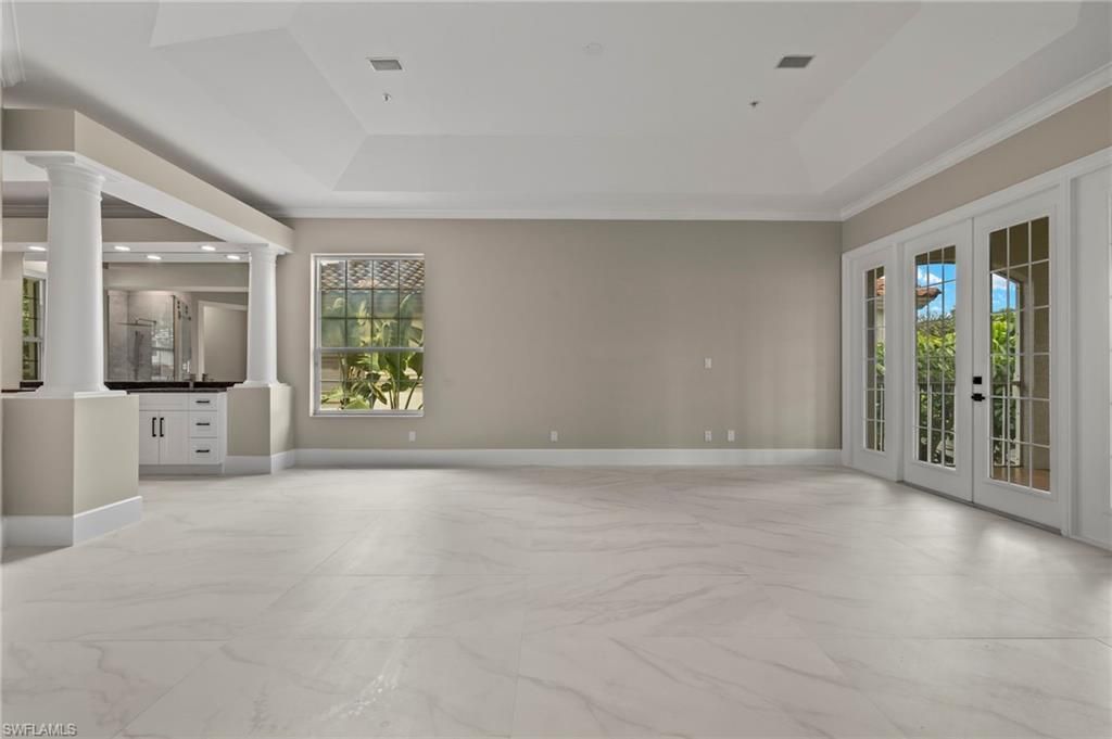 164 Colonade Cir, Unit 1307, Naples, FL 34103 Photo